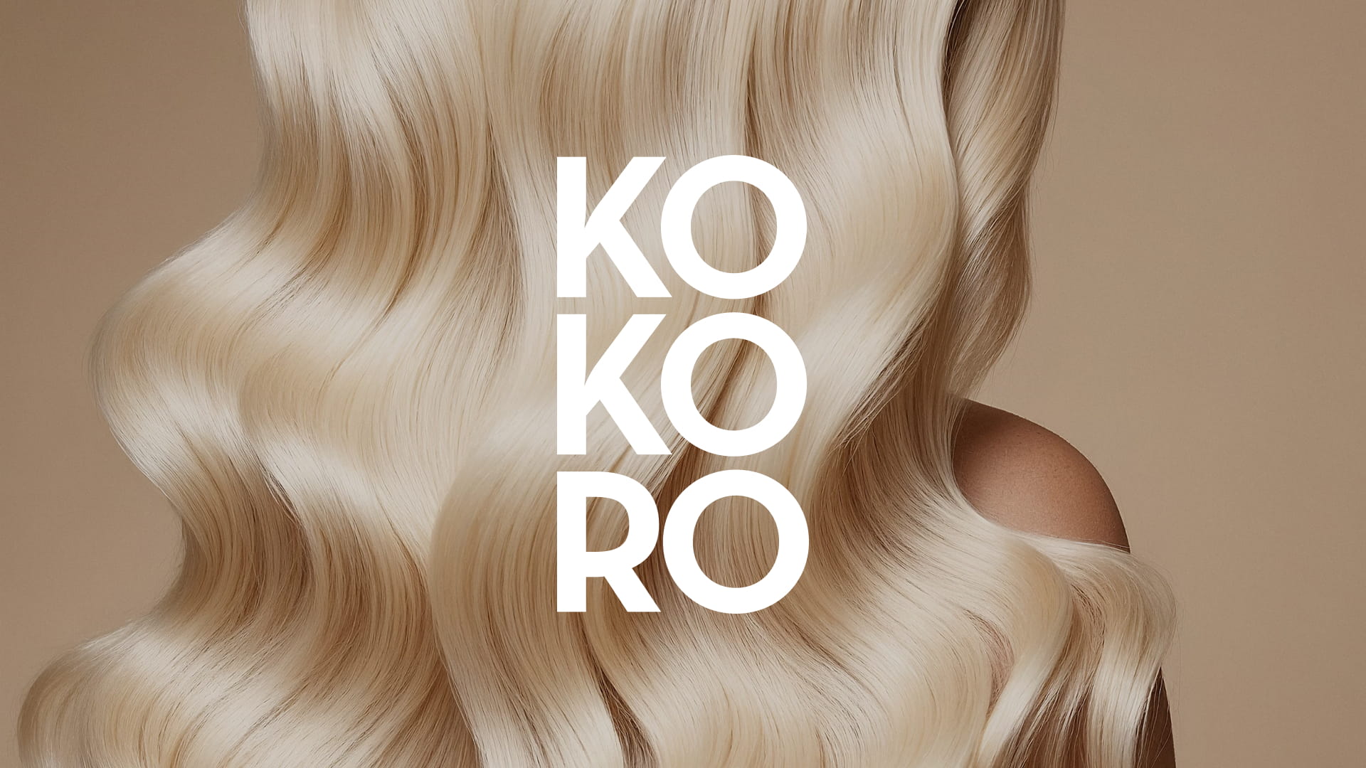 Kokoro Frisörsalong